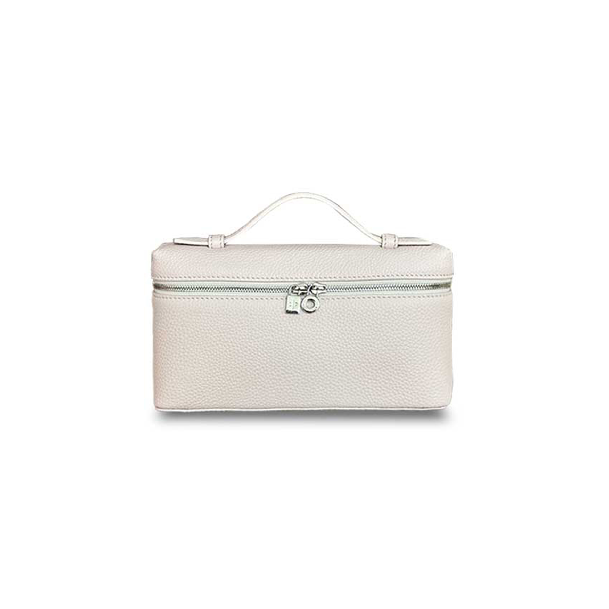 LORO PIANA EXTRA POCKET L19 FAN4045  (19*11*6.5cm)